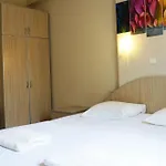 Hostal Marigold