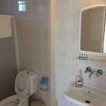 Marigold Hostal