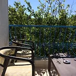 Marigold Hostel *