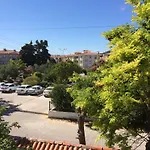 Marigold * Çeşme