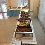 Marigold Hostel Çeşme