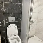Hostal Marigold Çeşme