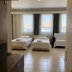 Marigold Hostal Çeşme