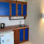 Hostal Marigold Çeşme