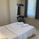 Marigold Çeşme