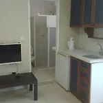 Marigold Çeşme