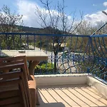 Hostal Marigold Çeşme