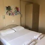 Marigold Hostal Çeşme
