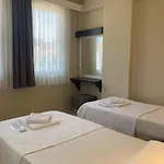 Hostal Marigold