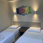 Hostal Marigold Çeşme