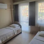 Hostal Marigold