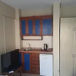 Marigold Hostal