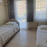 Marigold Hostal Çeşme