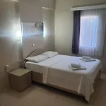 Hostal Marigold