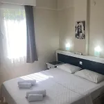 Hostal Marigold Çeşme