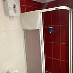 Marigold Hostal Çeşme