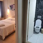Hostal Marigold