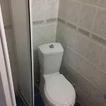 旅馆 Marigold