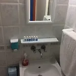 旅馆 Marigold Çeşme