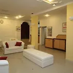 Hostal Marigold *