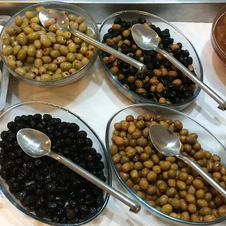 Marigold بيت شباب *